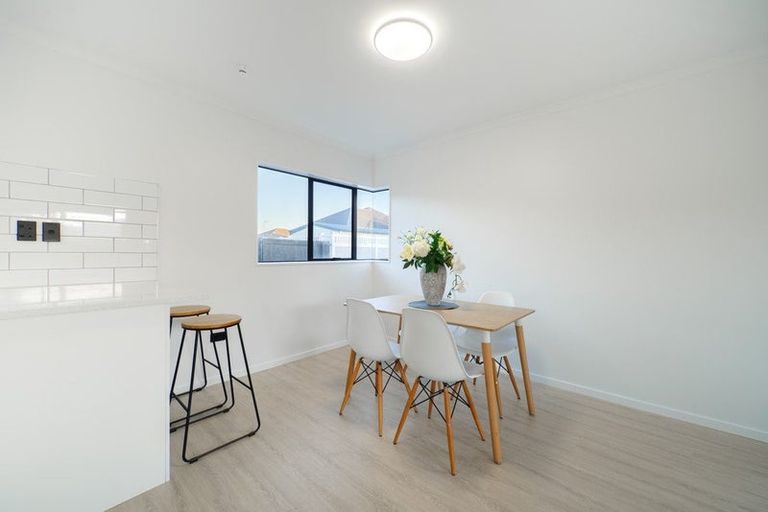 Photo of property in 36b Kelvin Road, Papakura, 2110