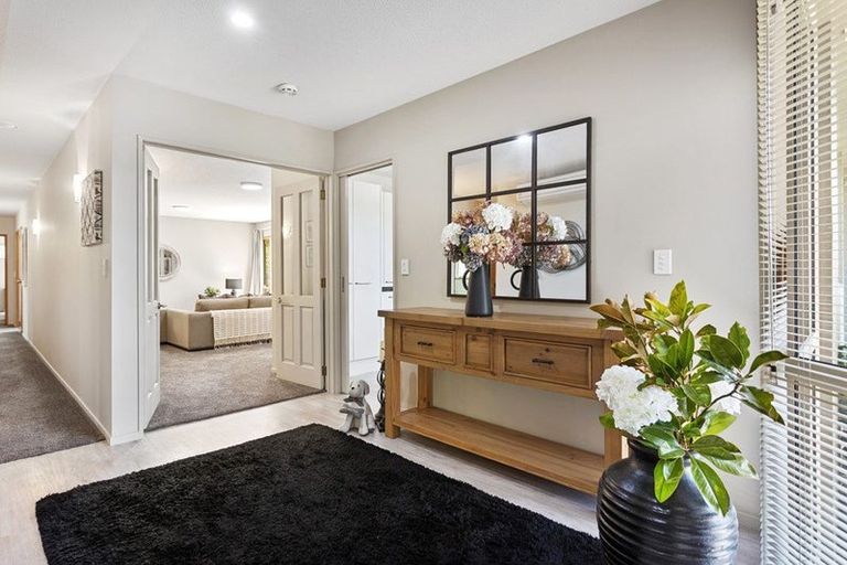 Photo of property in 256 O'roarkes Road, Fernside, Rangiora, 7471