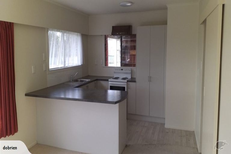 Photo of property in 34 Rodney Street, Wellsford, 0900