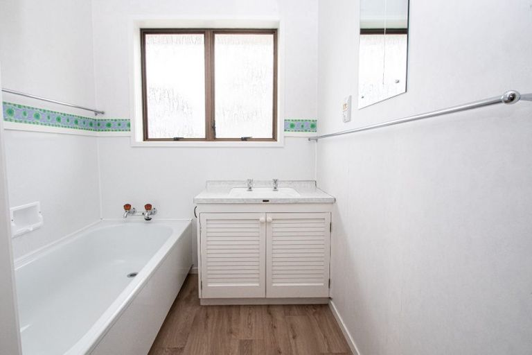 Photo of property in 42b Galloway Street, Hamilton East, Hamilton, 3216