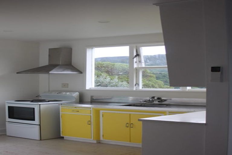 Photo of property in 89 Warwick Street, Wilton, Wellington, 6012