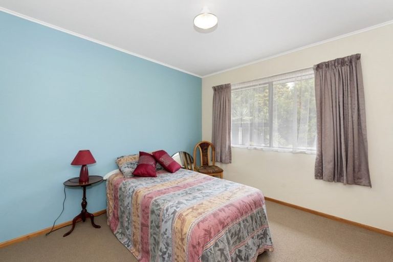 Photo of property in 18 Pheasant Close, Rotokauri, Hamilton, 3289