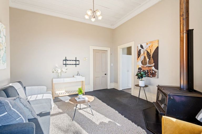 Photo of property in 68 Grosvenor Street, Kensington, Dunedin, 9011