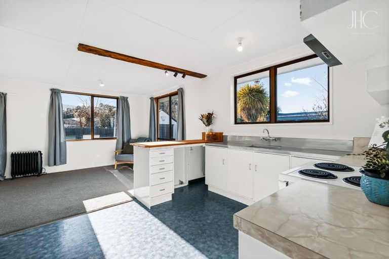 Photo of property in 100 Waenga Drive, Cromwell, 9310