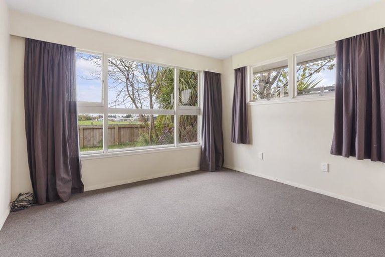 Photo of property in 97 East Belt, Rangiora, 7400