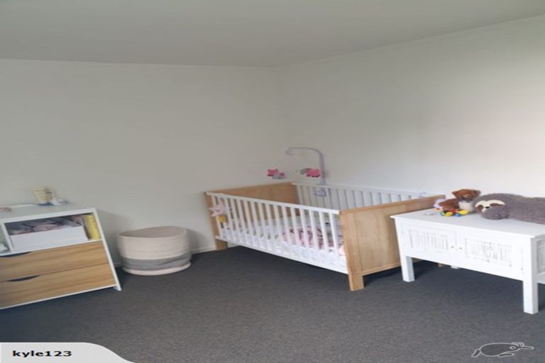 Photo of property in The Haven, 41/120 Beach Haven Road, Beach Haven, Auckland, 0626