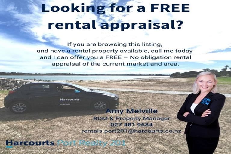 Photo of property in 65b Gibson Road, Tuakau, 2121