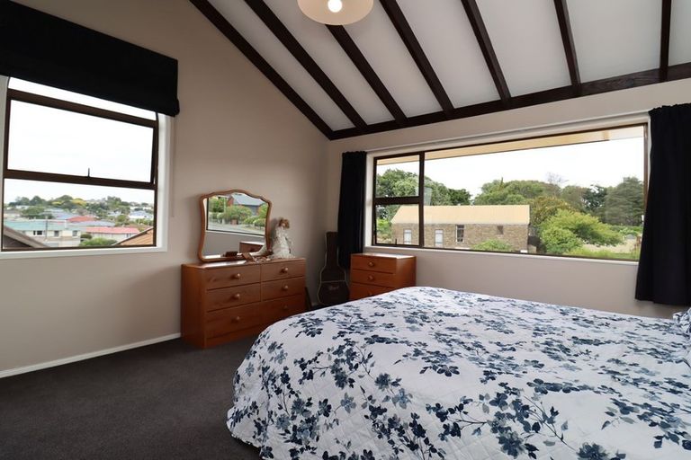 Photo of property in 40 Leven Street, South Hill, Oamaru, 9400