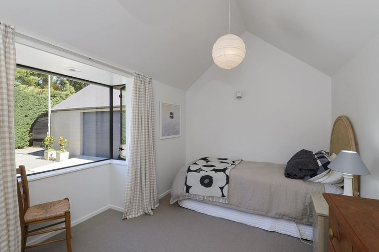 Photo of property in 289 Mill Road, Ohoka, Kaiapoi, 7692