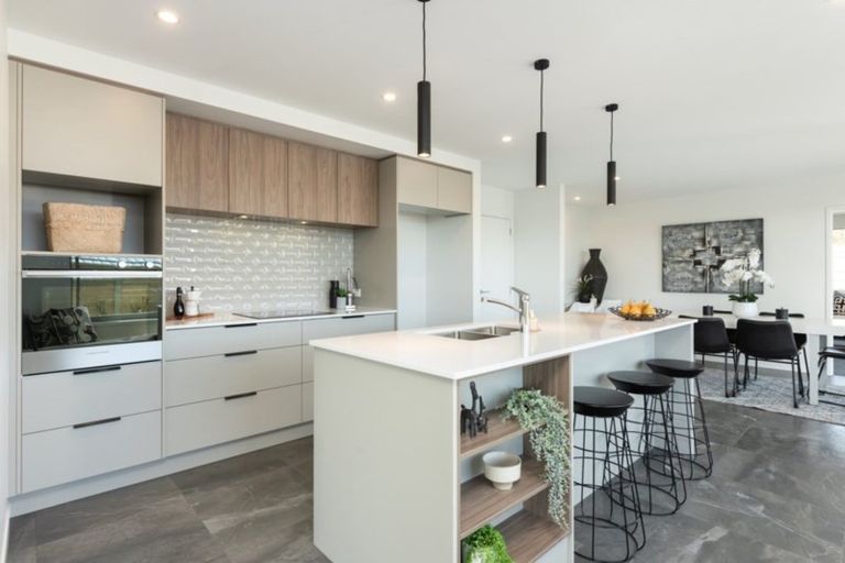 Photo of property in 22 Kamokore Glade, Pyes Pa, Tauranga, 3112