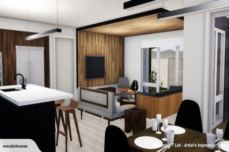 Photo of property in 14 Bree Place, Flagstaff, Hamilton, 3210