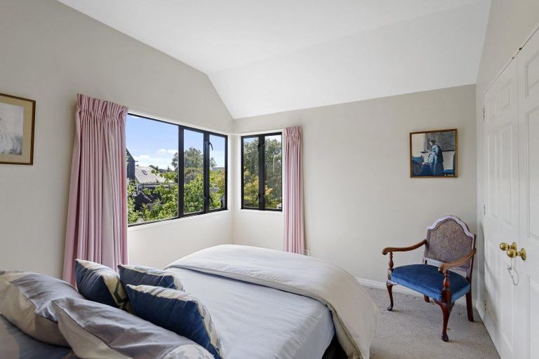 Photo of property in 90a Hinau Street, Castlecliff, Whanganui, 4501