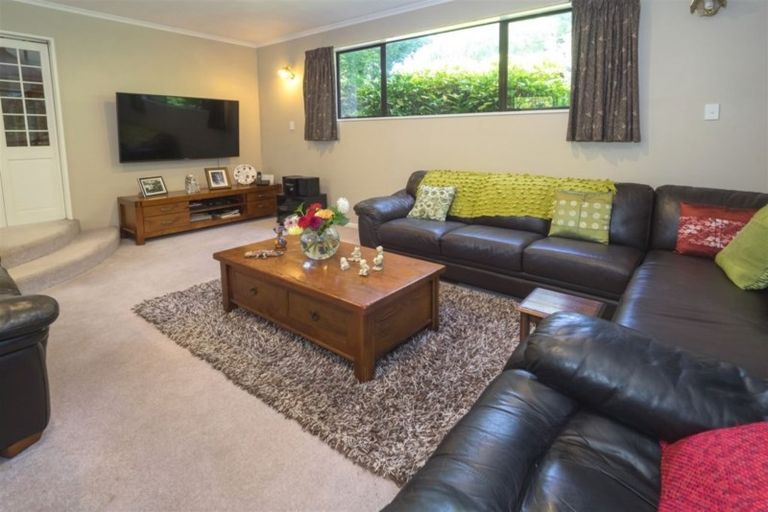 Photo of property in 288 Seafield Road, Elgin, Ashburton, 7772