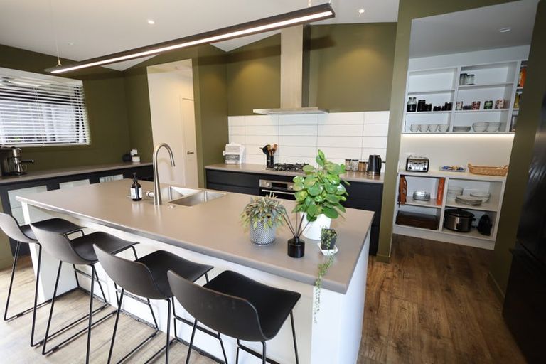 Photo of property in 21 Arohena Court, Ohauiti, Tauranga, 3112