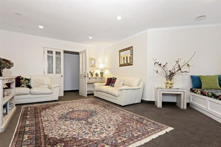 Photo of property in 10 Ballantrae Place, Bethlehem, Tauranga, 3110