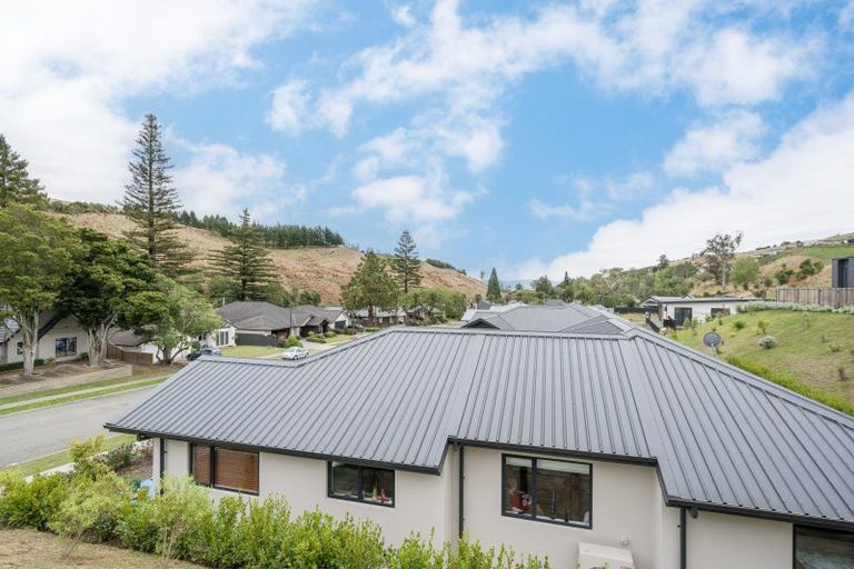 Photo of property in 3 Mansfield Way, Stoke, Nelson, 7011