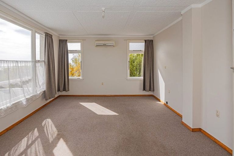 Photo of property in 27f Wansbeck Street, South Hill, Oamaru, 9400