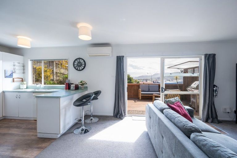 Photo of property in 13 Saint Anne Place, Toi Toi, Nelson, 7010