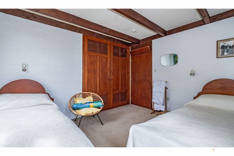 Photo of property in 18 Braemar Place, Marchwiel, Timaru, 7910