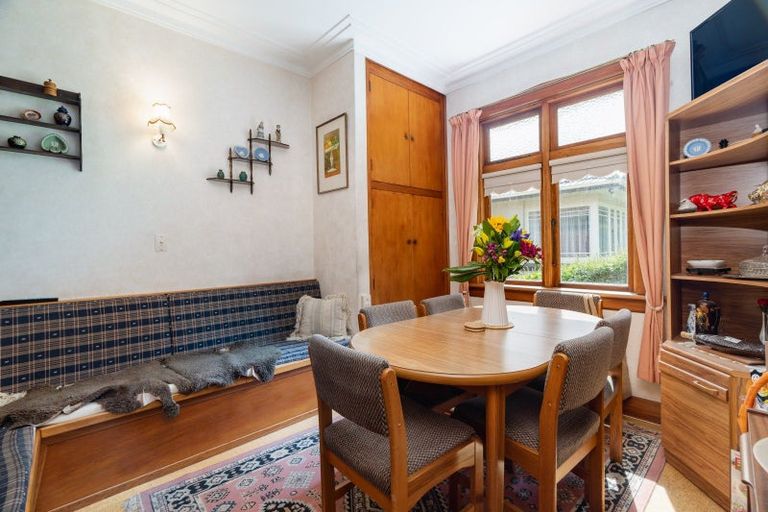 Photo of property in 36 Barr Street, Kenmure, Dunedin, 9011