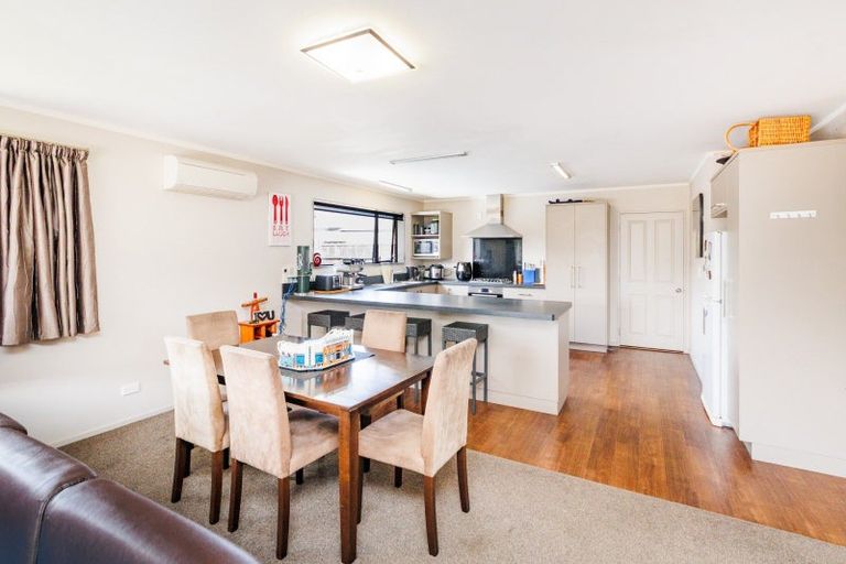 Photo of property in 348 Ruahine Street, Terrace End, Palmerston North, 4410