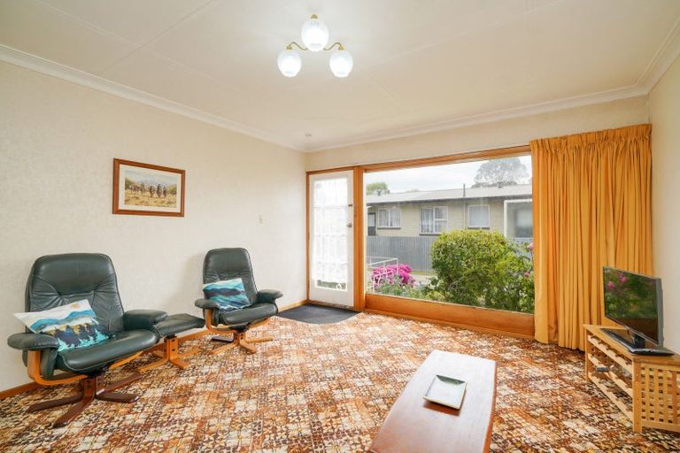 Photo of property in 3/39 Melbourne Street, Windsor, Invercargill, 9810