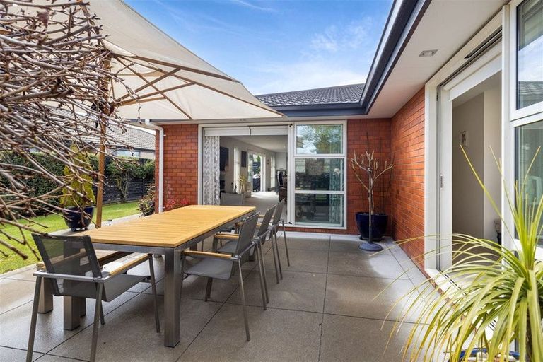 Photo of property in 2 Balmoral Mews, Springlands, Blenheim, 7201