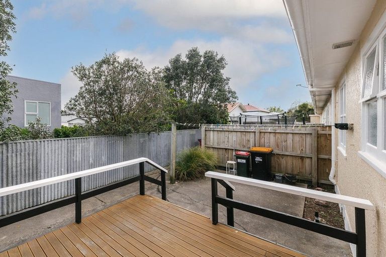 Photo of property in 341 Botanical Road, West End, Palmerston North, 4412