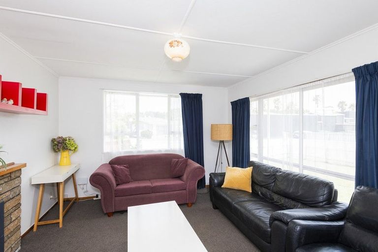 Photo of property in 24 Jackson Street, Kaiti, Gisborne, 4010