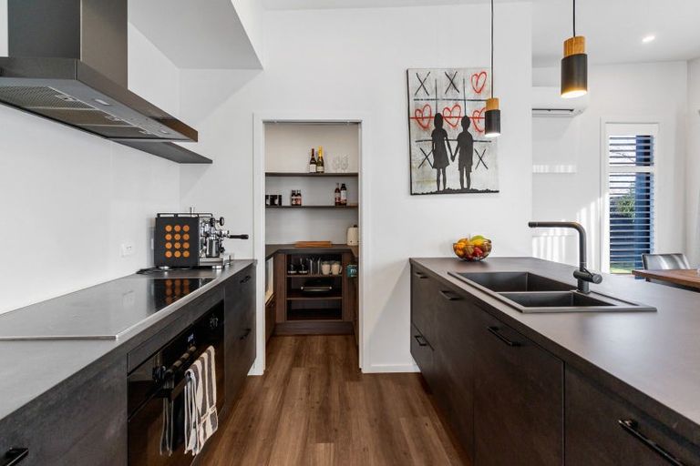 Photo of property in 58 Te Ngawai Road, Pleasant Point, 7903