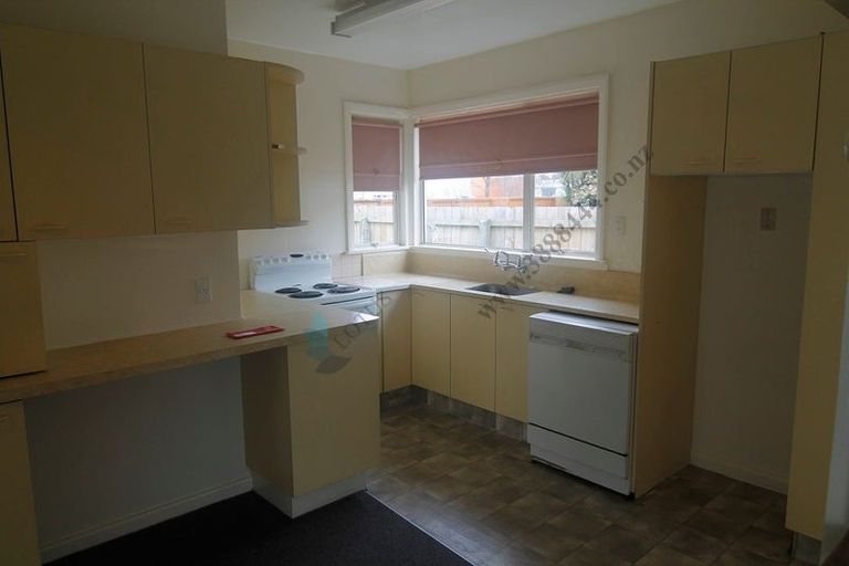 Photo of property in 112 Main South Road, Sockburn, Christchurch, 8042