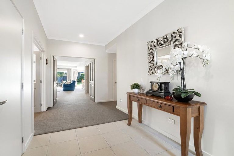 Photo of property in 1 Northwater Drive, Northwood, Christchurch, 8051
