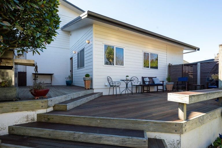Photo of property in 115 Taupo View Road, Taupo, 3330