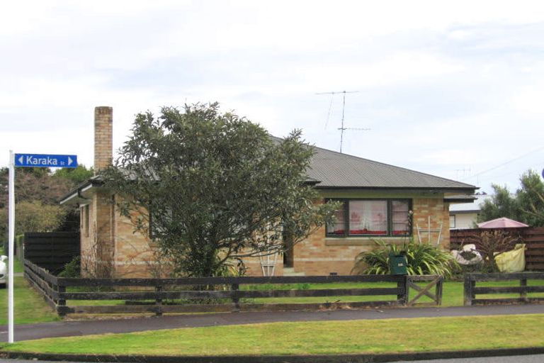 Photo of property in 22 Karaka Street, Nawton, Hamilton, 3200