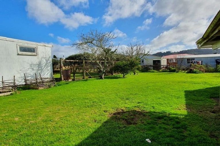 Photo of property in 22 De Merle Street, Kaikohe, 0405