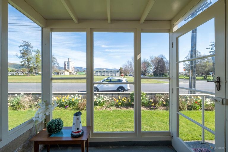 Photo of property in 5 Goldsmith Street, Waimate, 7924