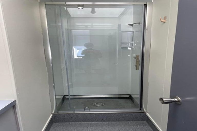 Photo of property in 809i Great King Street North, North Dunedin, Dunedin, 9016