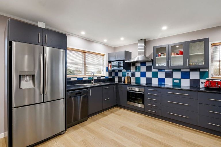 Photo of property in 189 Thorncombe Road, Te Awamutu, 3800