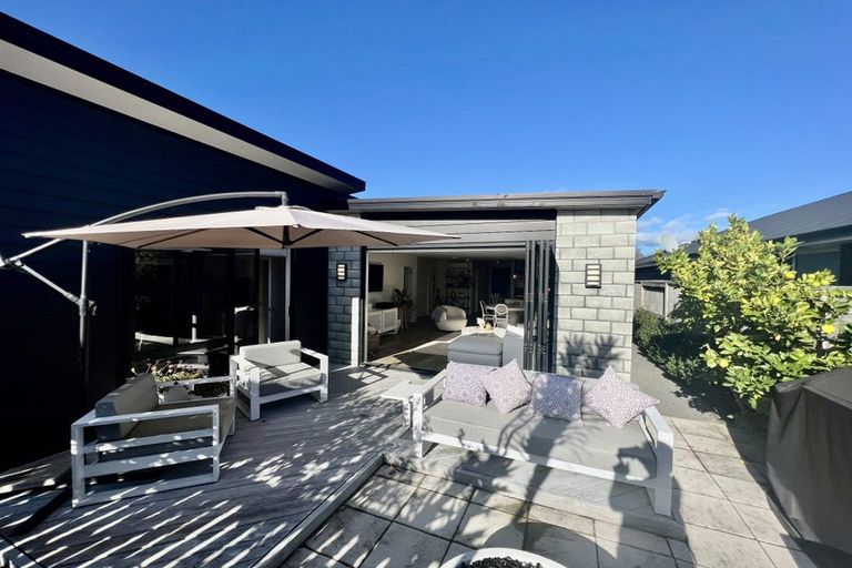 Photo of property in 36 Marion Crescent, Papamoa Beach, Papamoa, 3118