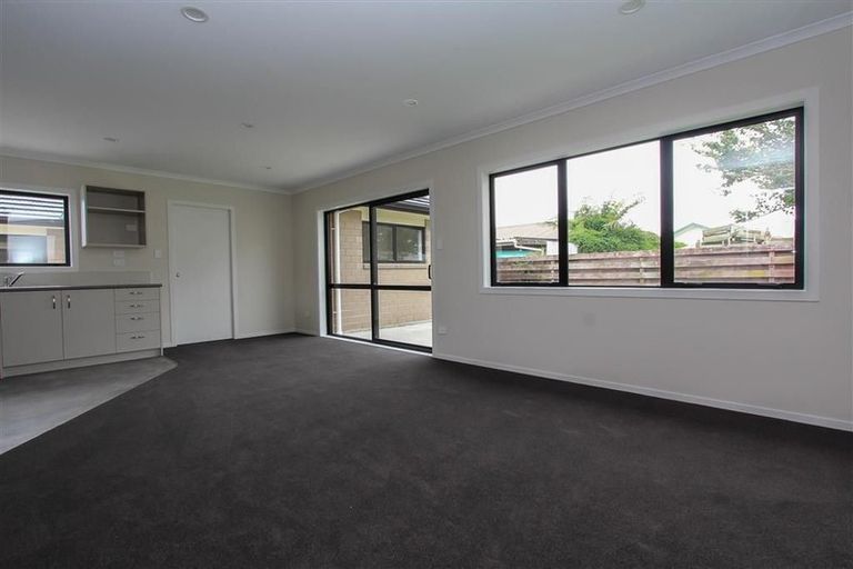 Photo of property in 3/9 Heath Street, Saint Andrews, Hamilton, 3200