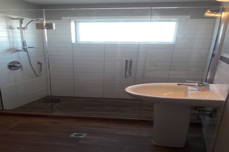 Photo of property in 1/25 Hastings Street West, Sydenham, Christchurch, 8023