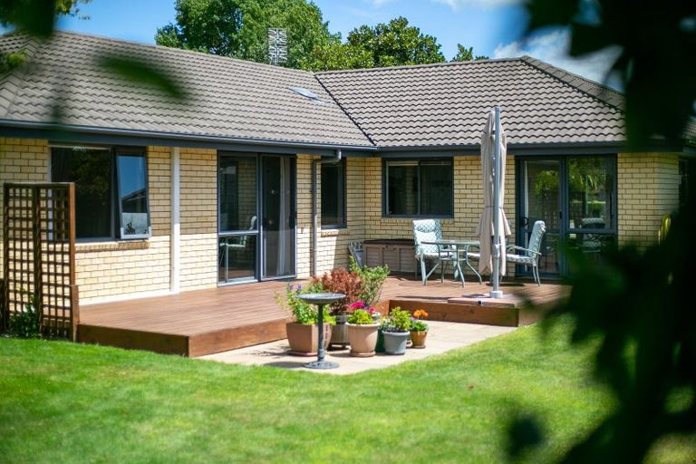 Photo of property in 14 Watkins Road, Cambridge, 3434