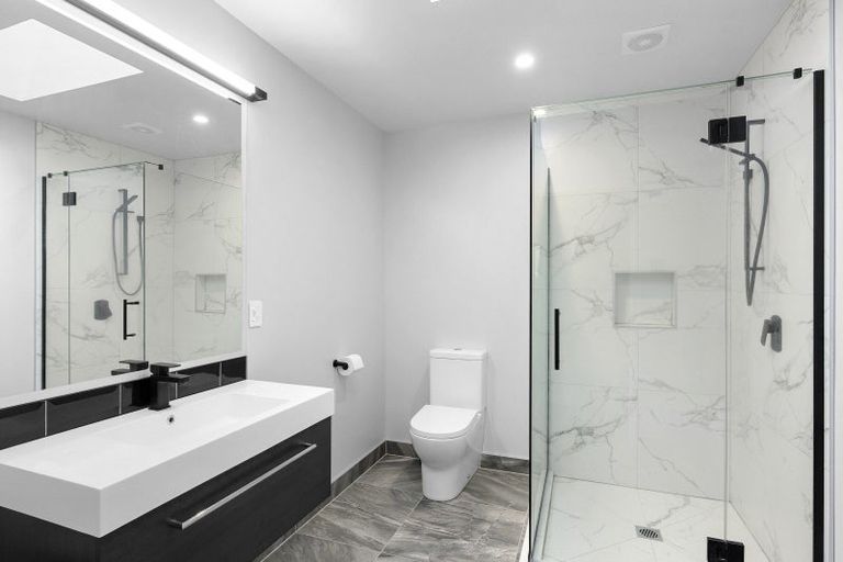 Photo of property in 27 Carnaveron Drive, Lincoln, 7608