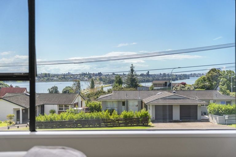 Photo of property in 26 Wickham Place, Hairini, Tauranga, 3112