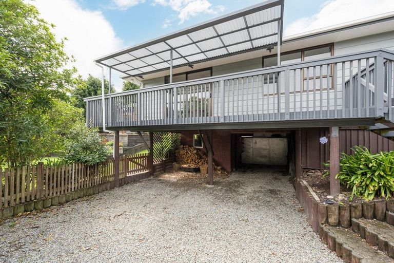 Photo of property in 9a George Kidd Street, Richmond, 7020