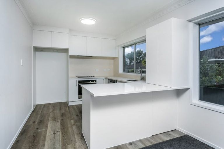 Photo of property in 1/169 Forrest Hill Road, Forrest Hill, Auckland, 0620