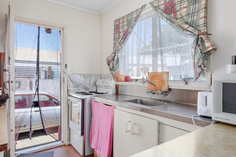 Photo of property in 94b Valley Road, Whakatane, 3120