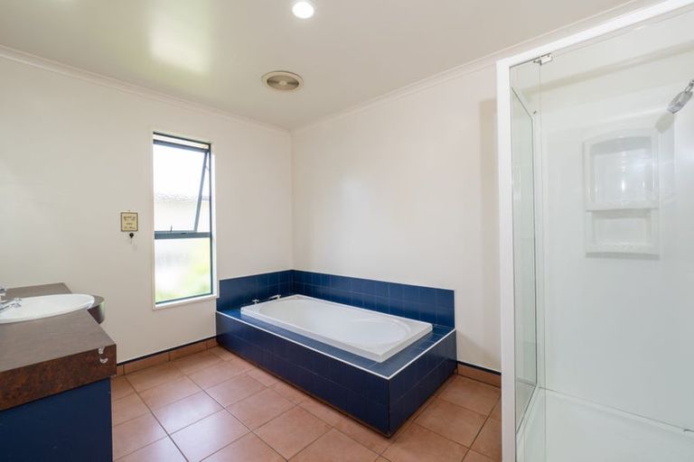 Photo of property in 19 Carters Terrace, Tinwald, Ashburton, 7700