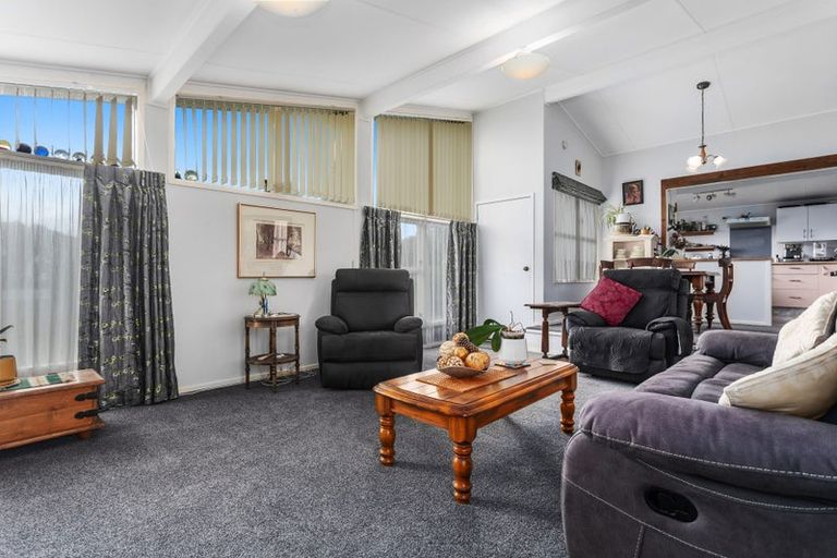 Photo of property in 15 Blundell Avenue, Kawerau, 3127