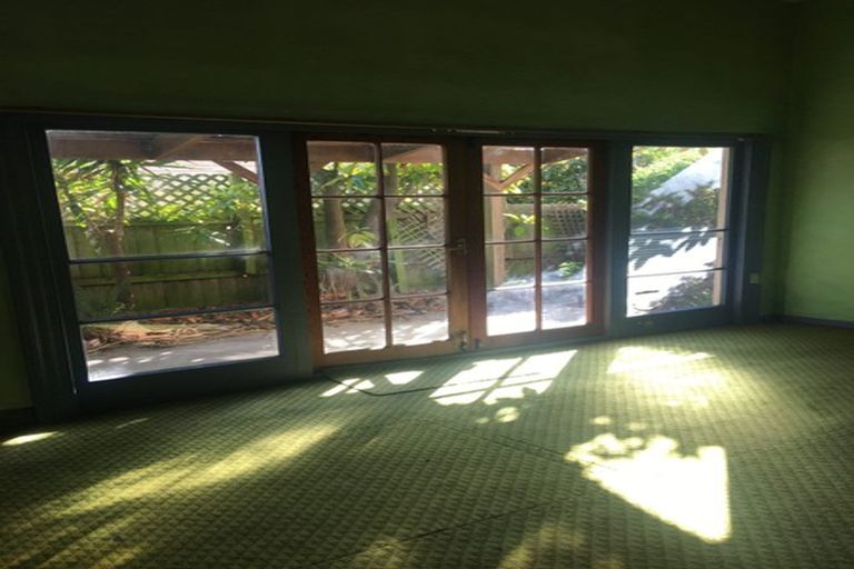 Photo of property in 24 Rogers Street, Sydenham, Christchurch, 8023